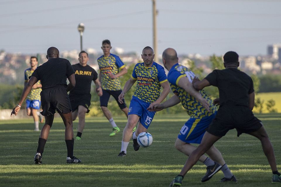 新葡京娱乐 · 品牌介绍